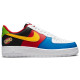 Nike Air Force 1 '07 QS